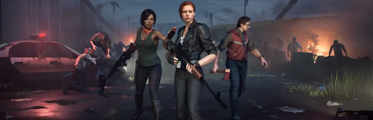 Urban Strife 1.0 esce oggi su Steam: tactical RPG post-apocalittico di MicroProse