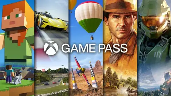 Xbox annuncia 3.200 licenziamenti e spin-off di quattro studi: il memo «Resetting Xbox» di Asha Sharma