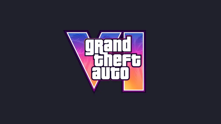 GTA 6: prezzi ufficiali, Ultimate Edition e niente disco fisico al lancio