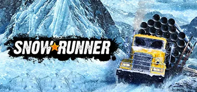 SnowRunner Season 18 Patch & Power: Saber aggiorna il sim off-road