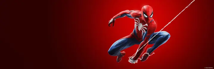 Marvel's Spider-Man Remastered a 23,99 € su Steam Italia