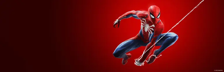 Marvel's Spider-Man Remastered a 23,99 € su Steam Italia
