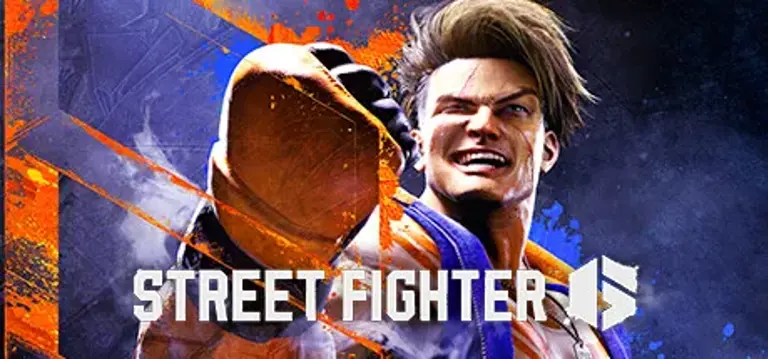 Street Fighter 6 in Summer Sale: fighting game Capcom da monitorare