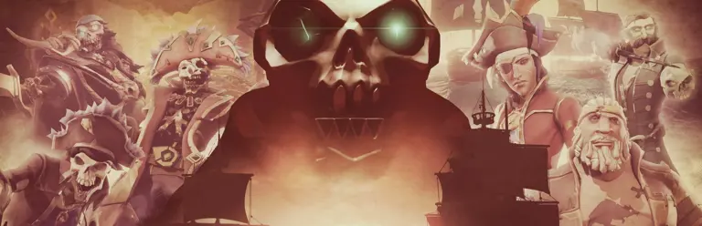 Sea of Thieves Free Play Days: gratis fino al 20 settembre