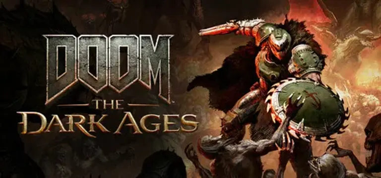 Stanotte preload DOOM Revelations: Chain Spear e purgatorio ghiacciato da domani