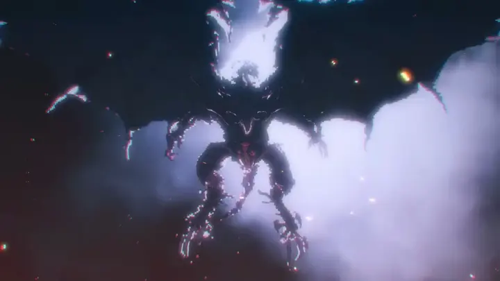 Final Fantasy Resonance: demo del capitolo 1 live, Sephiroth in sfida