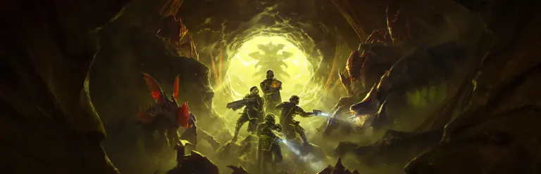 HELLDIVERS 2 a 29,99 € nella Summer Sale PlayStation Store