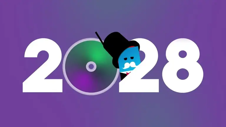 Stop Killing Games spinge la causa olandese Fair PlayStation contro la «Sony tax»