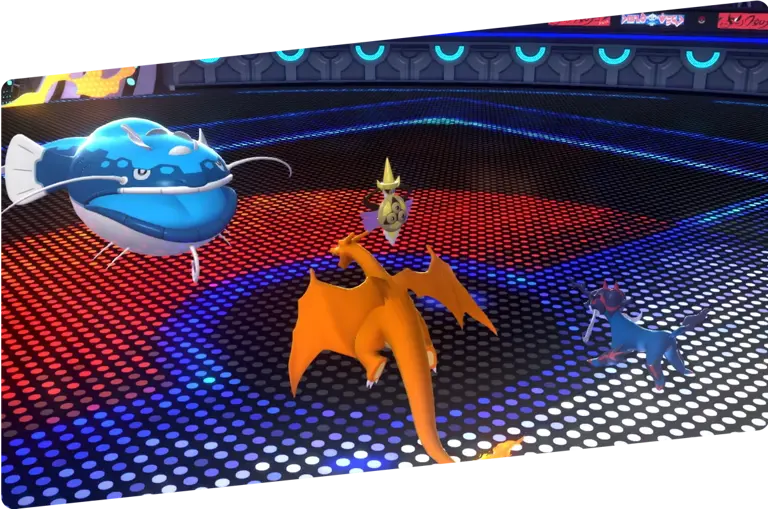 Pokémon Champions sbarca su mobile: battaglie cross-play e Raichu omaggio dal 17 giugno
