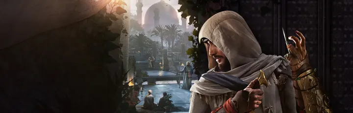 Xbox e Ubisoft portano 13 giochi su PC gratis per chi li possiede su console