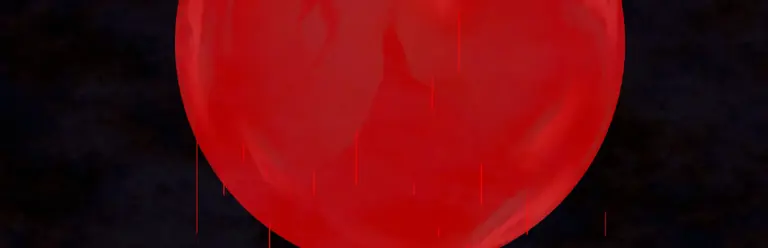 Crimson Moon è live oggi: action RPG gothic di ProbablyMonsters a 19,99 €