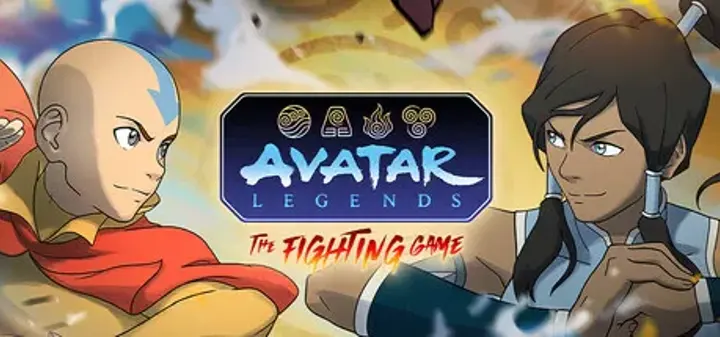 Avatar Legends Fighting Game su Xbox dal 2 luglio: day-one e requisiti online