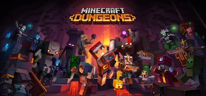 Ultimi giorni: Citizen Sleeper e ROBOBEAT gratis su Epic Games Store