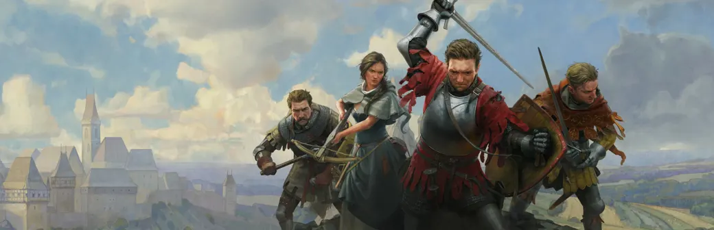 PlayStation Store: saldi Gamescom 2026 fino al 10 settembre, fino al -75%