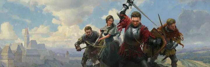 PlayStation Store: saldi Gamescom 2026 fino al 10 settembre, fino al -75%