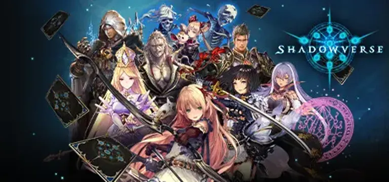 Shadowverse: domani 30 giugno chiude il servizio dopo dieci anni di CCG digitale
