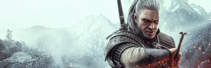 CD Projekt taglia di nuovo Project Sirius, il Witcher multiplayer