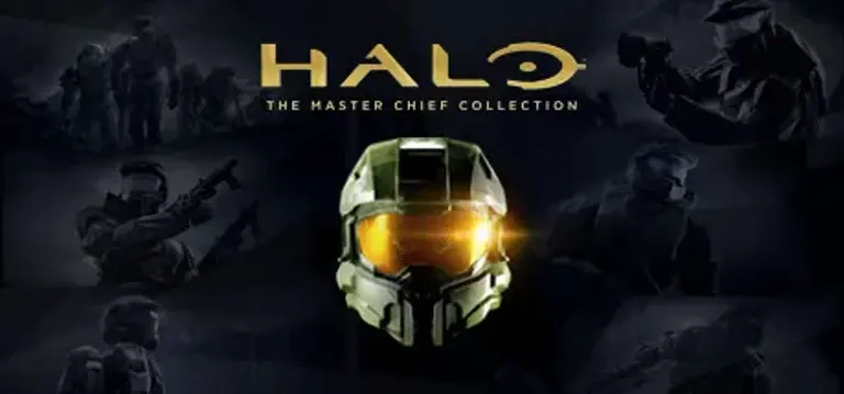 Halo: Campaign Evolved day-one Game Pass il 28 luglio — il remake si avvicina