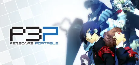 Copertina di R-Type Tactics I•II Cosmos