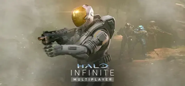 Xbox Game Pass Ultimate su Amazon: card prepagate e primo mese promozionale