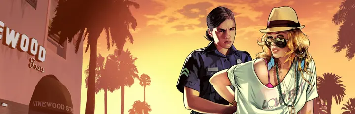 GTA Online: The Kortz Center Heist arriva il 14 luglio con furto d'arte, falsificazioni e bonus fino al 13