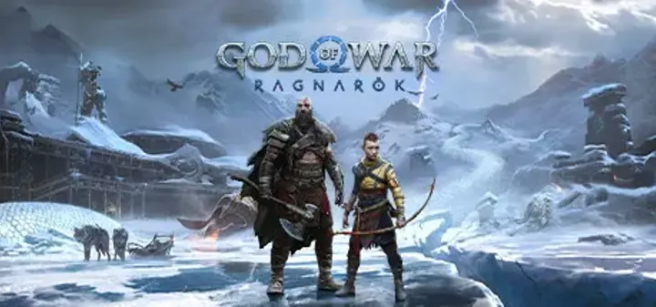 God of War Ragnarok su Steam e PS5: offerte Summer Sale 2026