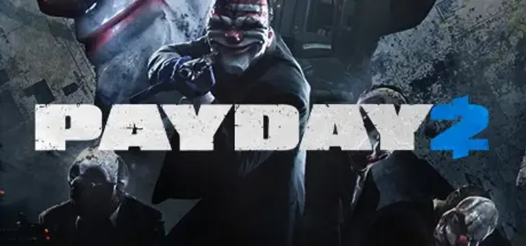 Payday 2 lascia Game Pass console domani: ultimo colpo cooperativo