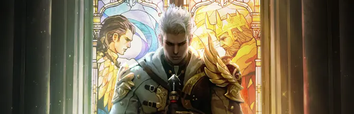 Diablo 4 su Switch 2: il leak punta al 15 settembre con Age of Hatred Collection