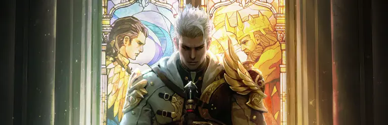 Diablo 4 su Switch 2: il leak punta al 15 settembre con Age of Hatred Collection