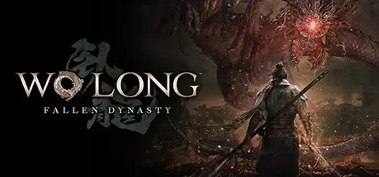 Wo Long 2: Wings of Ember annunciato per il 2027 — Team NINJA torna ai Tre Regni