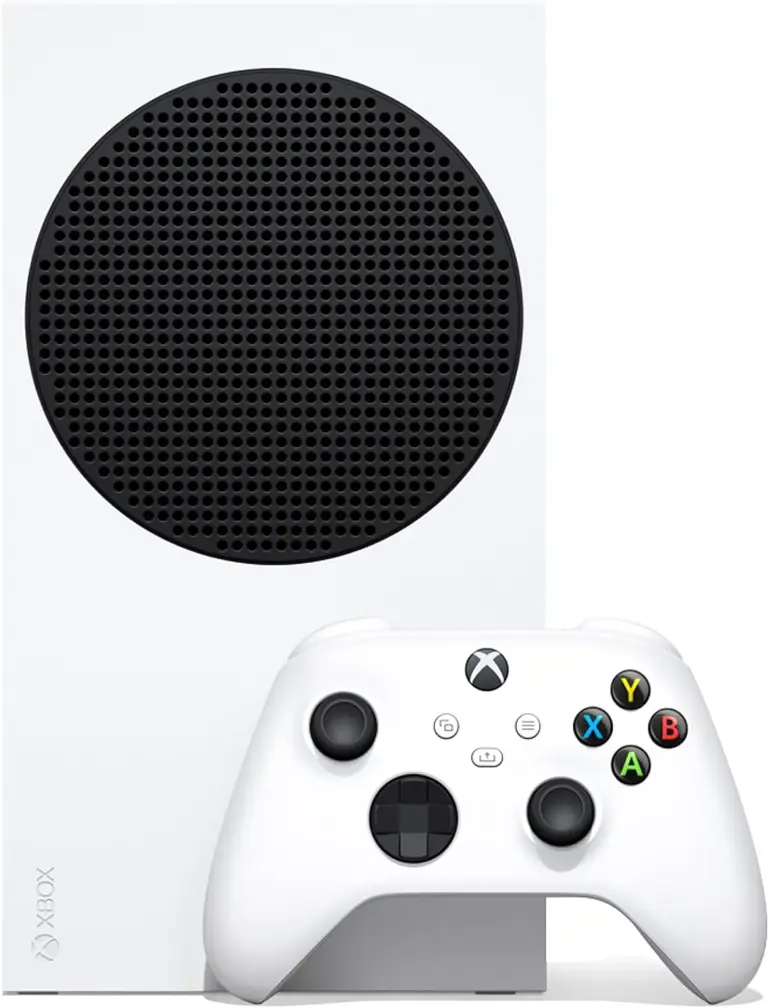 Xbox Series S 1TB su Amazon: companion Game Pass estate 2026