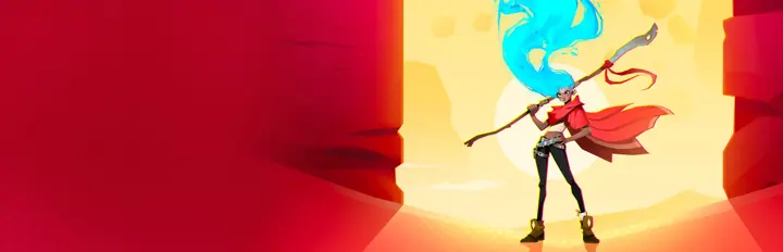 Fading Echo esce il 21 luglio su Steam ed Epic: action RPG elementale desert punk