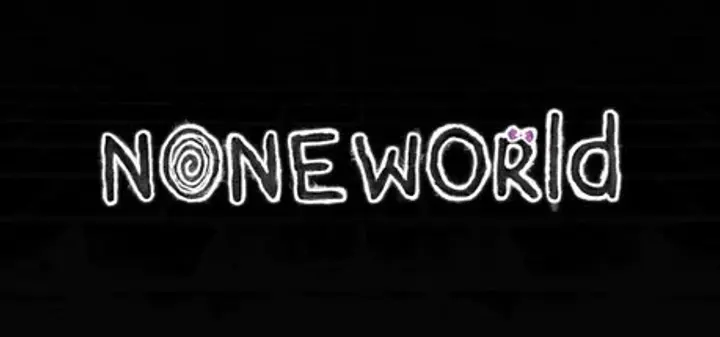 NONEWORLD è live: RPG a turni disegnato a mano in un universo che muore