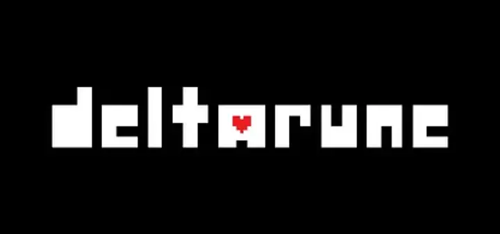 Deltarune Capitolo 5 è live: The Field of Pink and Gold pronto al download