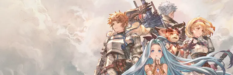 Granblue Fantasy Relink Endless Ragnarok: mancano tre giorni all'espansione del 9 luglio