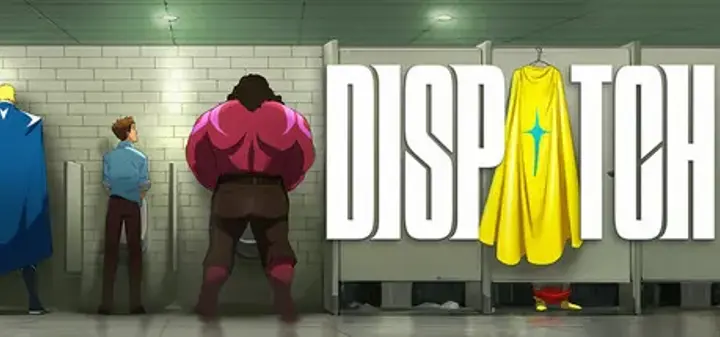 Weekend gaming 5-6 luglio 2026: Winds domani, sale Steam e backlog post-rotazione