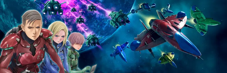 Truxton Extreme è disponibile oggi su PS5, Xbox, Switch 2 e PC
