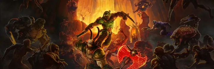 Sindacati CWA contro Microsoft: denuncia sui licenziamenti Xbox