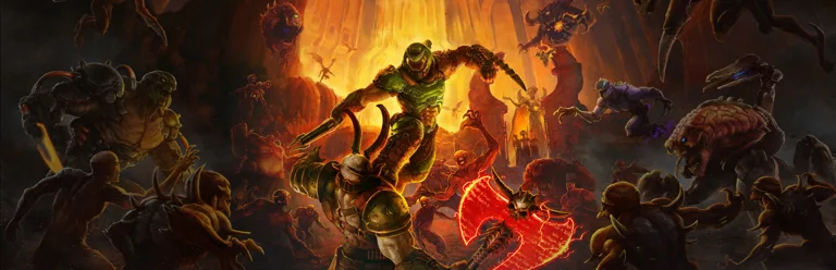Sindacati CWA contro Microsoft: denuncia sui licenziamenti Xbox