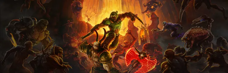 Sindacati CWA contro Microsoft: denuncia sui licenziamenti Xbox