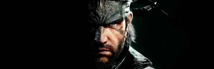 METAL GEAR SOLID Delta: SNAKE EATER a 31,99 € su Steam Italia