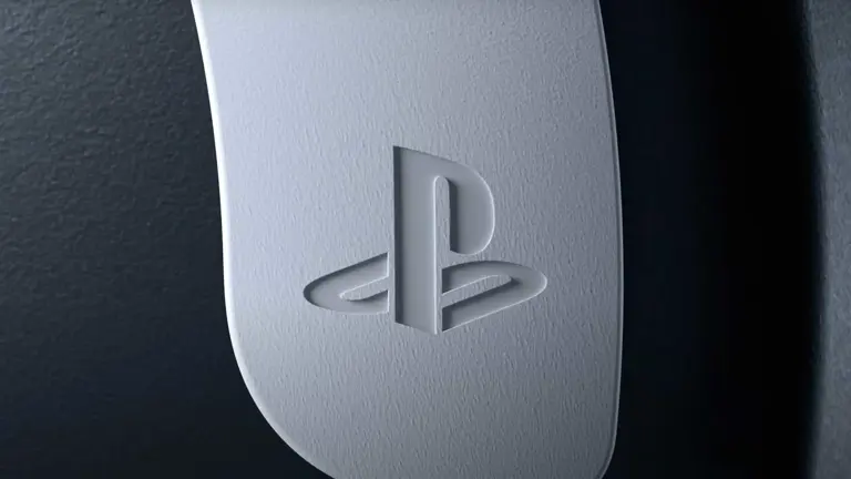 PS6 senza data: il CEO di Sony Totoki parla di sopravvivenza e IP come "volano"