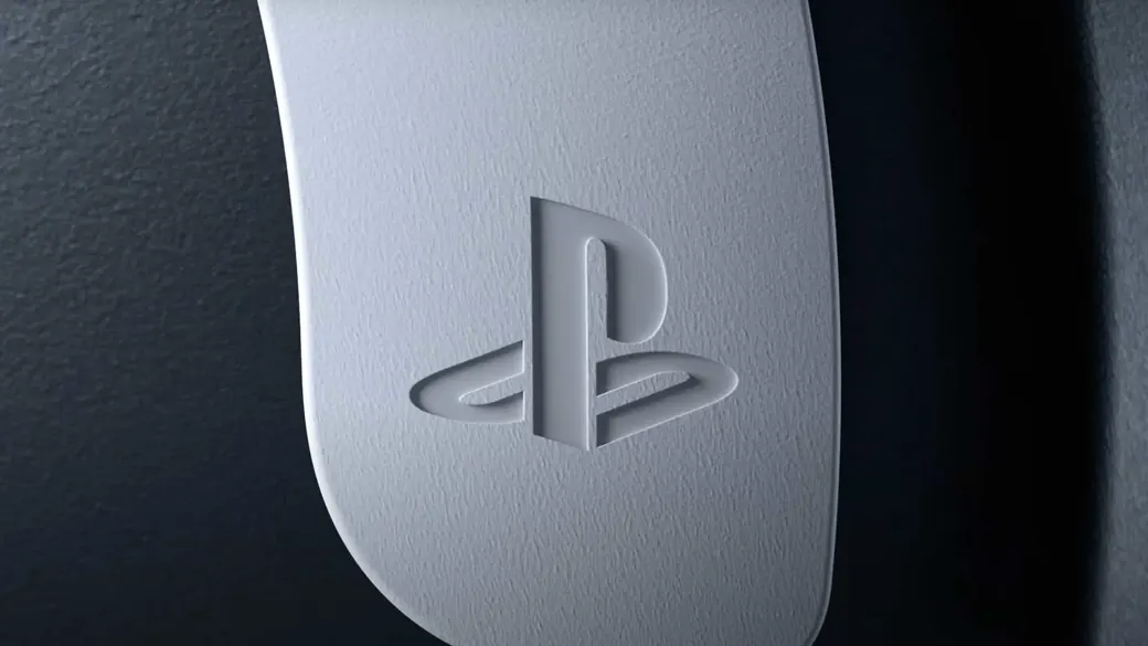 PS6 senza data: il CEO di Sony Totoki parla di sopravvivenza e IP come "volano"