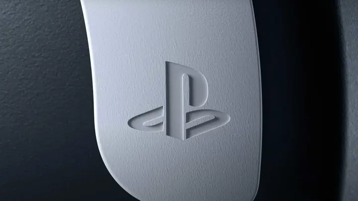 PS6 senza data: il CEO di Sony Totoki parla di sopravvivenza e IP come "volano"