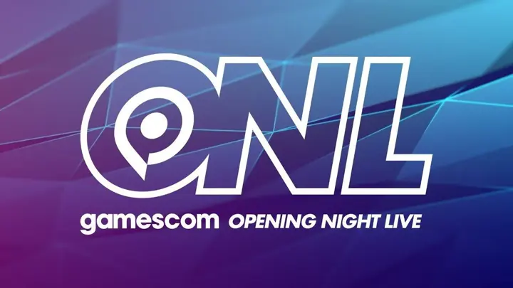 Gamescom 2026: Opening Night Live il 25 agosto con Final Fantasy VII Revelation, Witcher 3 DLC e altro