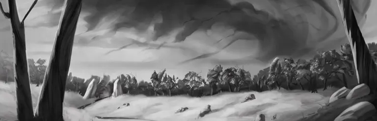 Forest of Deceit è live su Steam e console: deduzione social da quattro a otto giocatori
