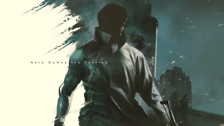 Physint passa a Xbox: Sony aveva tentato di cancellare il gioco di Kojima