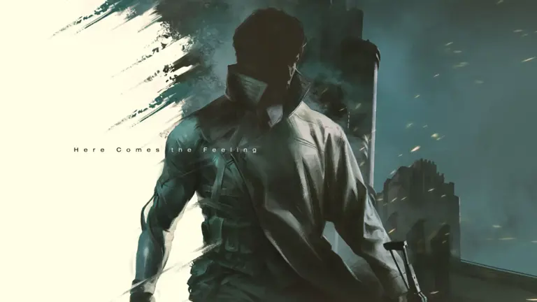 Physint passa a Xbox: Sony aveva tentato di cancellare il gioco di Kojima