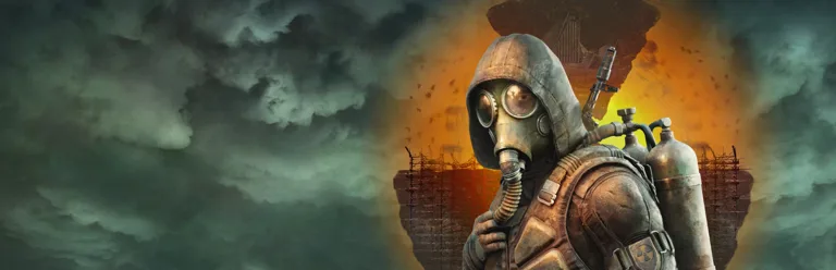 STALKER 2: GSC smentisce il racconto sui soldi Xbox per l'esclusiva