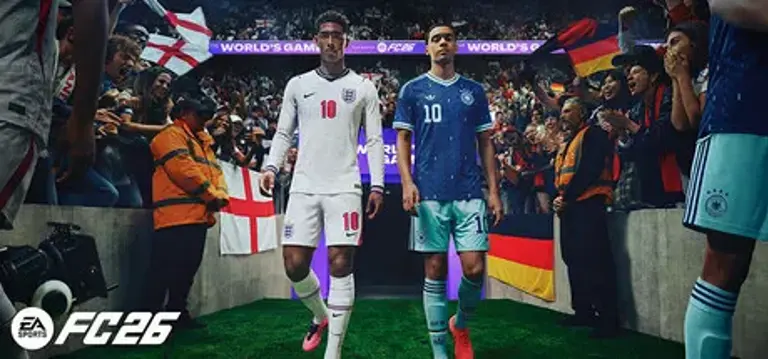 FC 26 Glory Hunters Team 2 tra 3 giorni: il calendario promo EA punta al 3 luglio